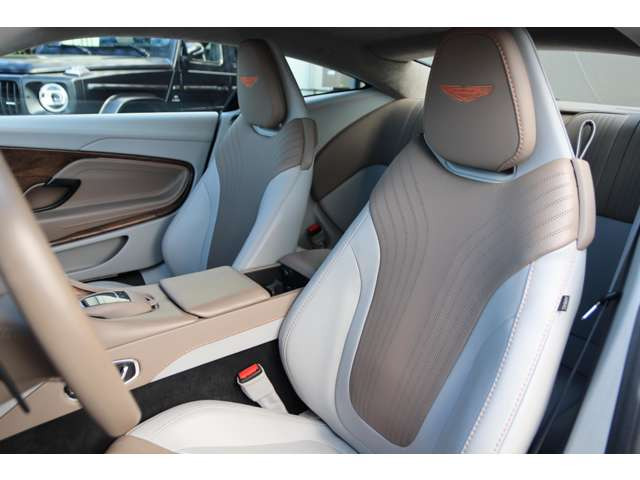 �������ȃc�[�g�������ł��B