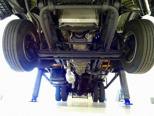 �^�_�m4�i 2.9t�݂� TM�[ZR294SL H13�N�� �Z���t�N���[�� ���W�R��/�t�b�N�C���t �����Ⴂ�A�E�g���K�[ ���ߘa 7�N 8���N���[���N���_����