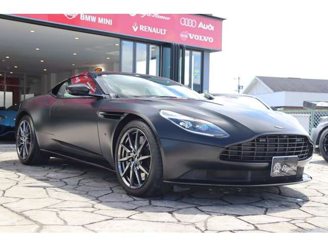 �}�b�h�u���b�N �t�����b�s���O ��2,500,000