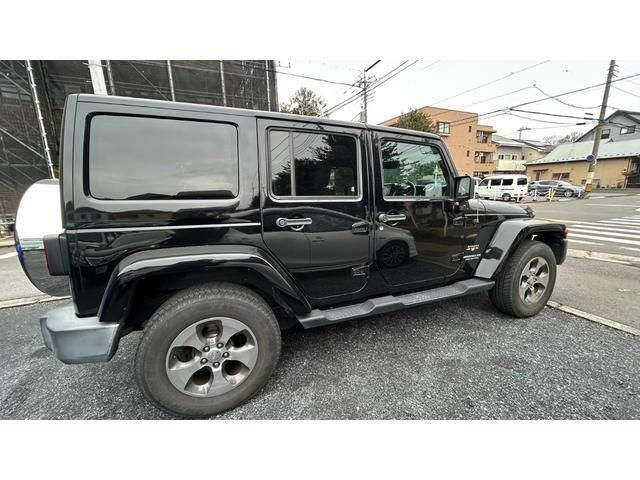 ���C�y�ɂ��⍇����������!0078-6015-19938