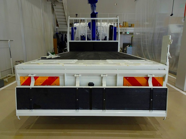 �ב����:367&times;210&times;40 �O���J ���A�s�g�����ւ� ���˂�17�{(�`�����l������4�{) ���A�u���ς݉��H ���A�A�I���x���E���� �^�_�m4�i 2.9t�݂�Z���t�N���[���t