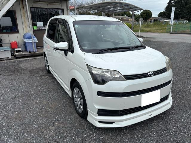 ���c�Ǝ��� 10:00~18:00��