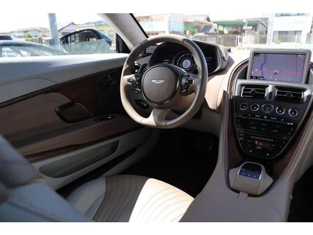 �c�[�g�����U�[ ��92,000