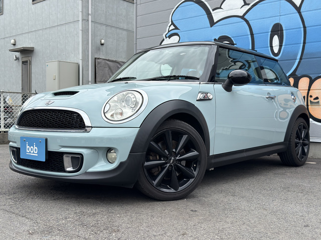 ���l�ł��ł���Ԃ�������ΈӖ�������!�i���A�v���C�X���ɂ���������������n�Y�ł���