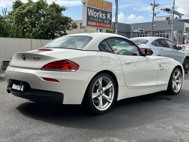 �y�O�� �E�΂ߌ��z