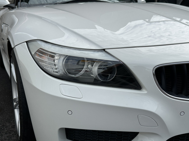 �y�E HID�w�b�h���C�g�z