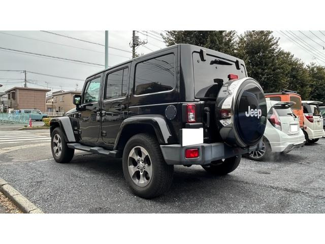 ���Ԃ̒m�����Ȃ��Ă����v�ł�!���C�y�ɂ����≺����!���Ȃ��̂��T����1�䂪�����ɂ���܂�!