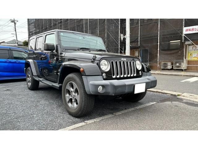 ���C�y�ɂ��⍇����������!0078-6015-19938