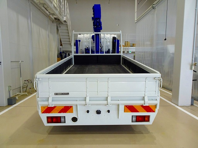 �^�_�m4�i 2.9t�݂� TM�[ZR294SL H13�N�� �Z���t�N���[�� ���W�R��/�t�b�N�C���t �����Ⴂ�A�E�g���K�[ ���ߘa 7�N 8���N���[���N���_����