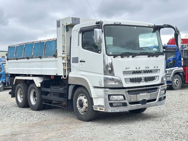 スーパーグレート