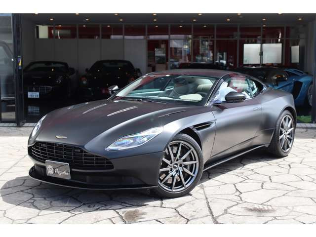 ���Ќ��Ԃ��������������B�A�N�Z�X�͓��C�󎩓��ԓ��ő�_���C���^�[�����5���AJR��_�w�����10���ł������܂��B���}�������܂��̂Ŏ��O�ɂ��A�����������܂��悤���肢�������܂��B