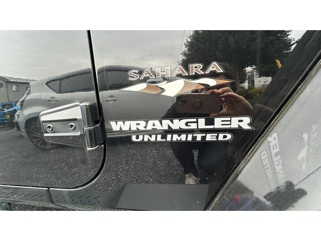 ���C�y�ɂ��⍇����������!0078-6015-19938