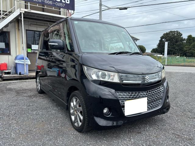 �����������X�ł����A���̗ǂ��ԗ��𑵂��Ă���܂��̂ň�x��������������