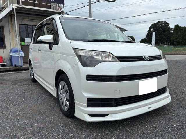 �������������Ă���܂��̂ł����k��������