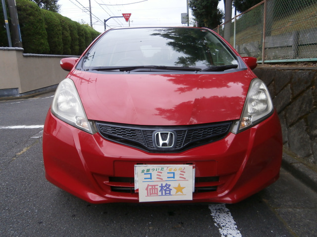 ナビTV・ETC・バックカメラ