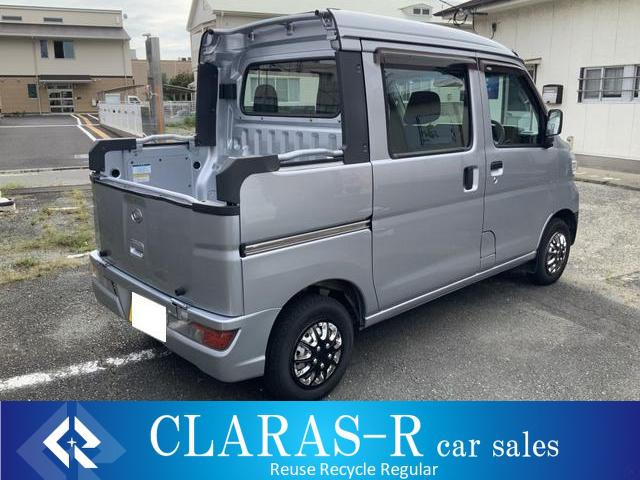 �������ȃz�C�[���L���b�v���������܂���!