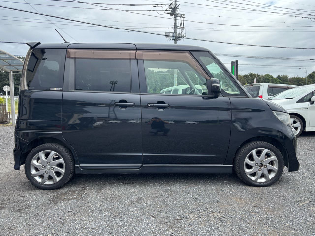 ���c�Ǝ��� 10:00~18:00��