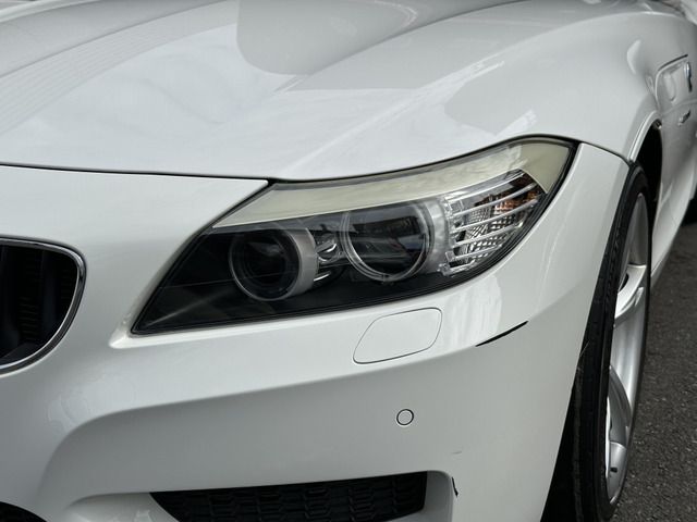 �y�� HID�w�b�h���C�g�z�኱�̉��΂݂�����܂��B����]������Ό������̂����k���\�ł��B