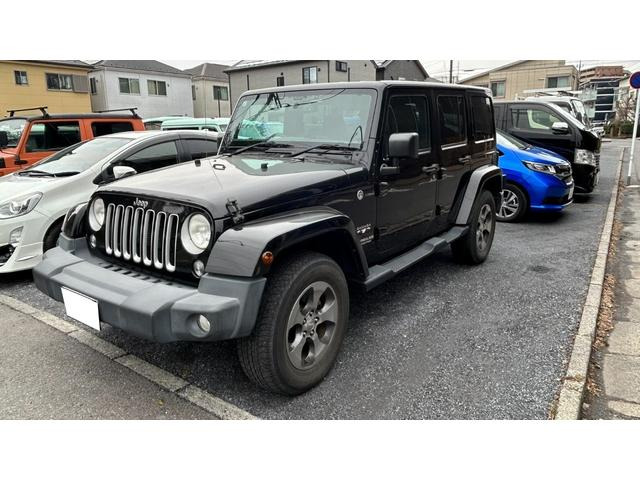 ���̓x�͓��X�̂��Ԃ������ɂȂ��Ă��������A���ɂ��肪�Ƃ��������܂��B���Ђ�������Ƃ������������B�C�y�ɂ��⍇���E�����ς肨�҂����Ă���܂��B