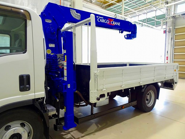 �ב����:367&times;210&times;40 �O���J ���A�s�g�����ւ� ���˂�17�{(�`�����l������4�{) ���A�u���ς݉��H ���A�A�I���x���E���� �^�_�m4�i 2.9t�݂�Z���t�N���[���t