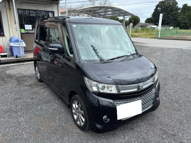 �������������Ă���܂��̂ł����k��������