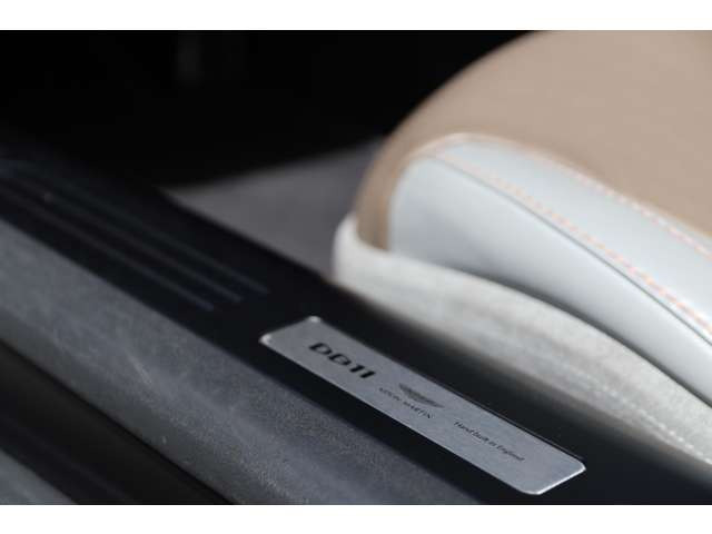 ��p�T�C�h�V��