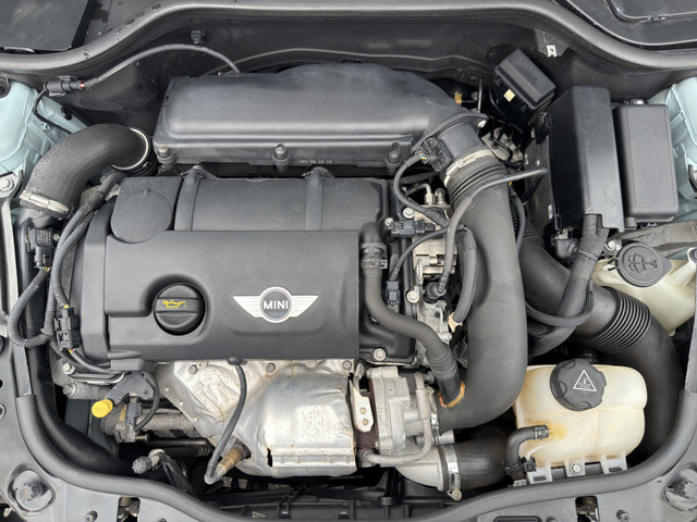 �G���W���̒��q���ǍD�ł��B(^^)/