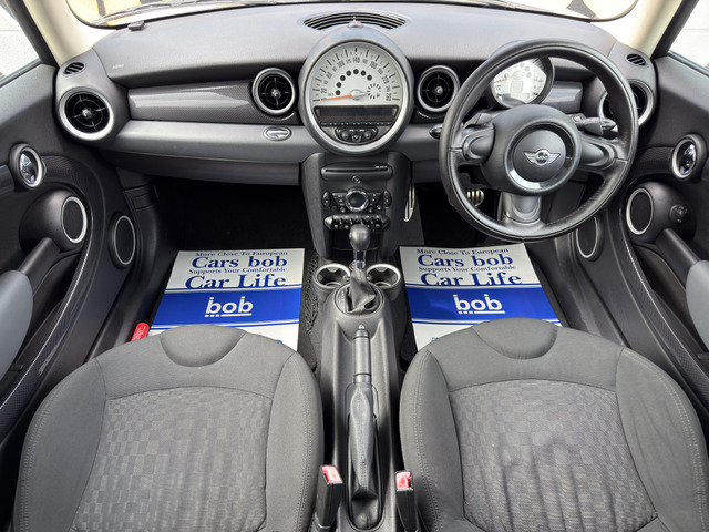 �������ƂĂ��Y��ł�!!�^�o�R���̏L���������Y��ł���