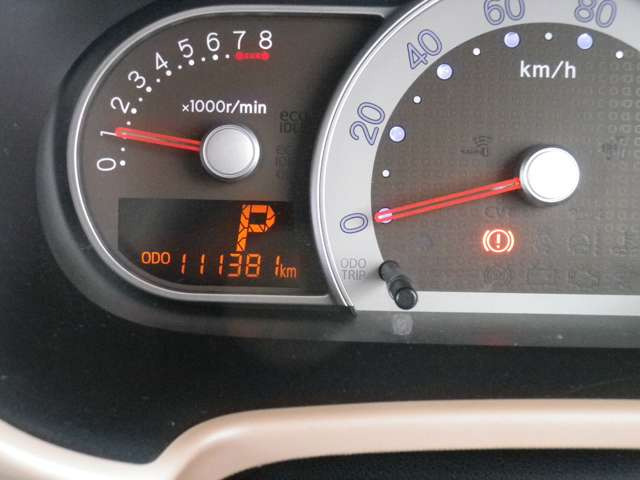 ミラココアプラス X