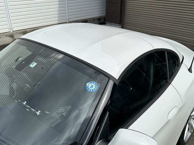 �y���[�t �΂ߑO�z