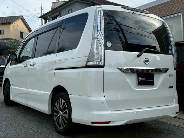 全国納車承りますもちろん安心安全の整備後にお届けいたします!県外のお客様は別途[登録代行費用+陸送費用]などがかかりますので一度お問い合わせください!全国販売、全国納車OK♪フルローンOK♪
