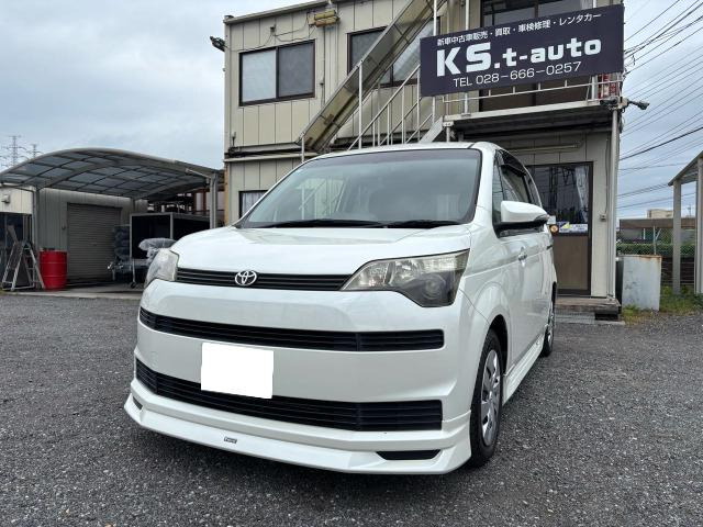 ������E�������s���Ă���܂���