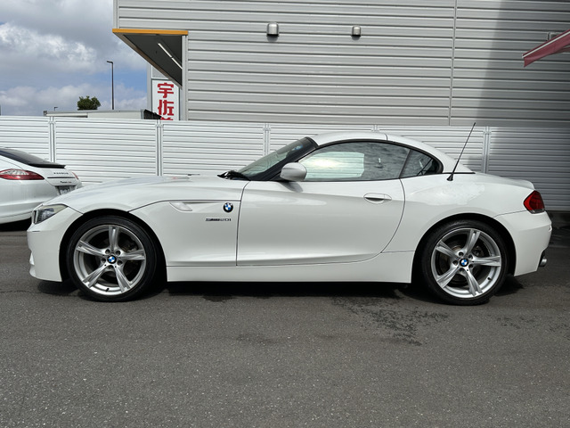 �y�O�� �����z