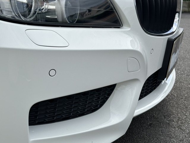 �y��Q���Z���T�[�z�ԗ����o���݂͂ɂ����������ԏ�ő劈��!��Q���Ƃ̋������ɍ��킹�āA���ŉ^�]�҂ɒm�点�Ă����ƂĂ��֗��ȑ����t���ł��B