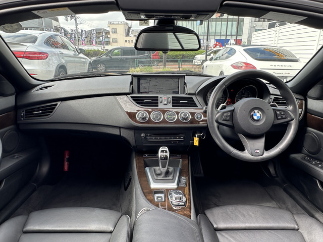 �y���� �O��z�ڗ��L�Y�≘��������A�ƂĂ��L���C�ł�!!(�N���[�j���O&���ۍς�)���ʓr�I�]�����L������舵�����Ă���܂��̂Ő��񂲑��k�������B