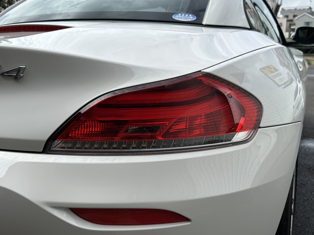 �y�E �e�[�������v�z