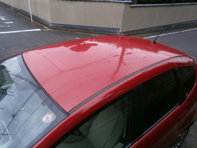 ナビTV・ETC・バックカメラ