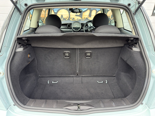 ����L������[�X�y�[�X!���ꂾ���̍L��������΂����������⃌�W���[�Ȃǂɂ��劈��!!�g�p���Ȃ��A�Y��ȏ�Ԃ�ۂ��Ă���܂��B