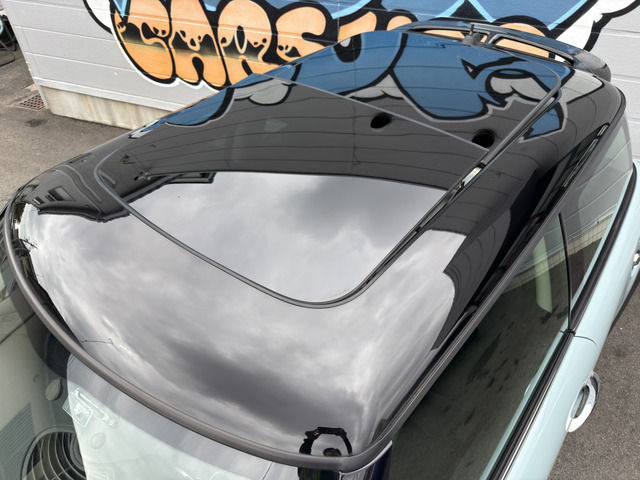 ���m������s�����2����6-10 �R���_����X���������X����̌������̂��X�ł��B���C�y�ɂ�������肭�������B