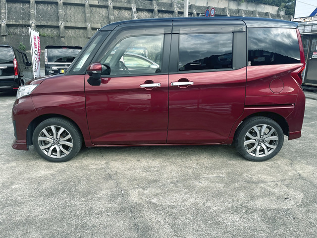 ���A�����p���[�X���C�h�h�A