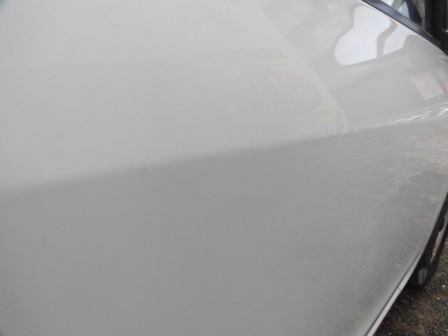 �E�E�t�����g�h�A�ɃL�Y����܂��B