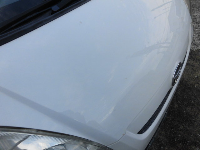 �E�{���l�b�g�ɃL�Y����܂��B