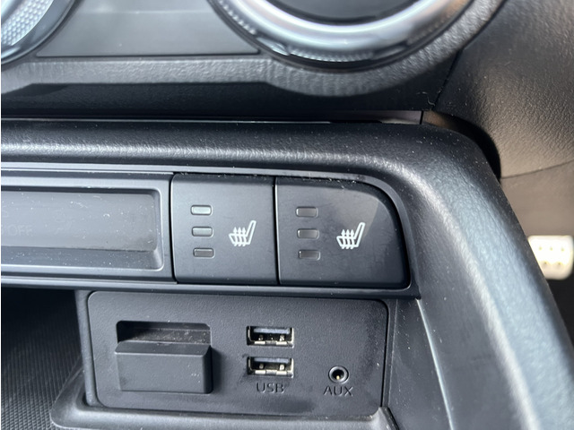 �^�]�ȁE����ȋ��ɃV�[�g�q�[�^�[����������Ă���܂��B�����~�ł����K�͂��������B���ꂩ��̃V�[�Y���͓��Ɋ��􂵂Ă����Ǝv���܂��B