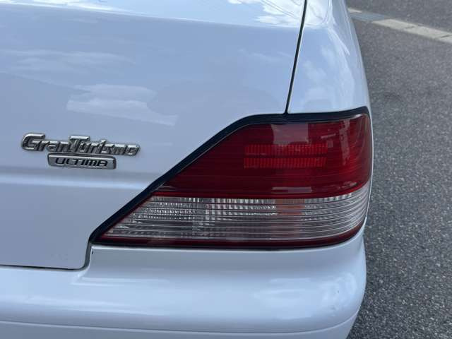 �L�b�Y�X�y�[�X�����BNETFLIX�Ȃǂ������ɂȂ��Ă��҂�����������̂ł��q�l�A��ł������S���������B