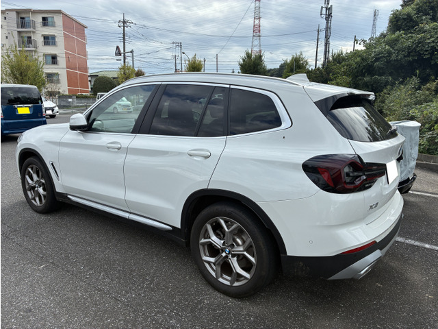 �R�[�e�B���O�����e�i���X�����N�΂�����ł�!