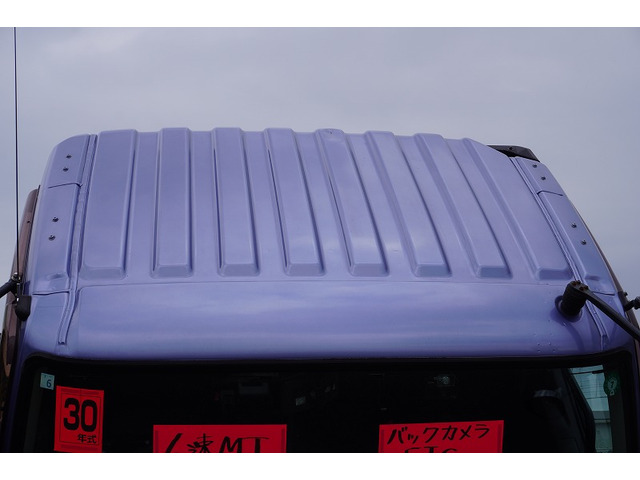 �ꏊ�͍�ʌ��̐�t���ɂ���k�����S�������ɏ��݂��Ă���܂�!