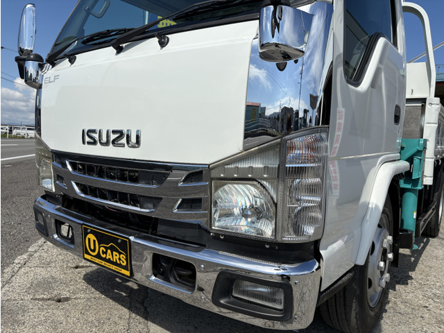 2990cc 3.75t 3.75�g�� ���{�f�B �V���[�g 3�i�N���[�� ���W�R���t�� MAEDA MX263 �ב����289&times;180 6�� 6MT ���O���d�グ�ς� ����