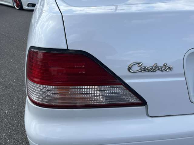 ���������̂���I�V�����ȓX���ŁA�����k��i�߂��܂��B�S�����߂������ĂȂ��������Ă��������܂�!