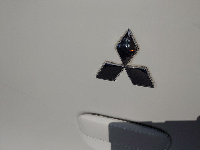 お気軽にお問合せお待ちしております!