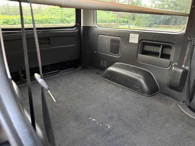 �Ԍ��A�_�������A���̓��̏C���ȂǃA�t�^�[�T�[�r�X�����S�B